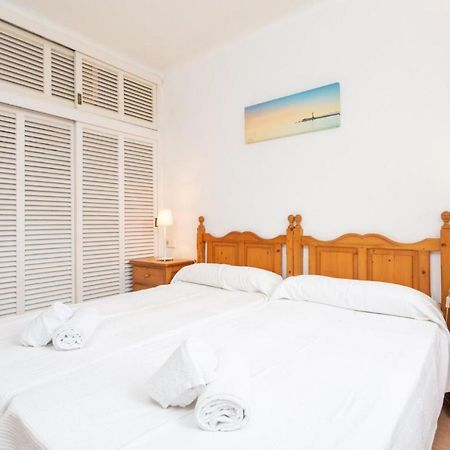 Villa Corb Mari Portopetro Eksteriør billede